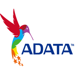 AData