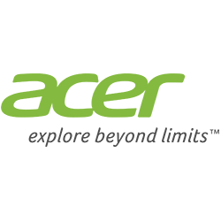 Acer