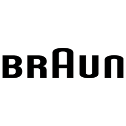 Braun