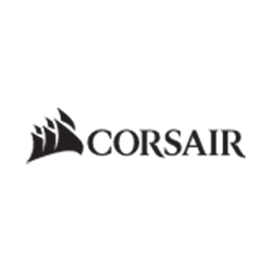 Corsair