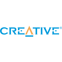 Creative