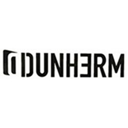 Dunherm