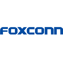 Foxconn