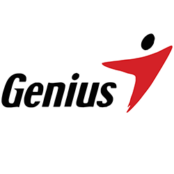 Genius