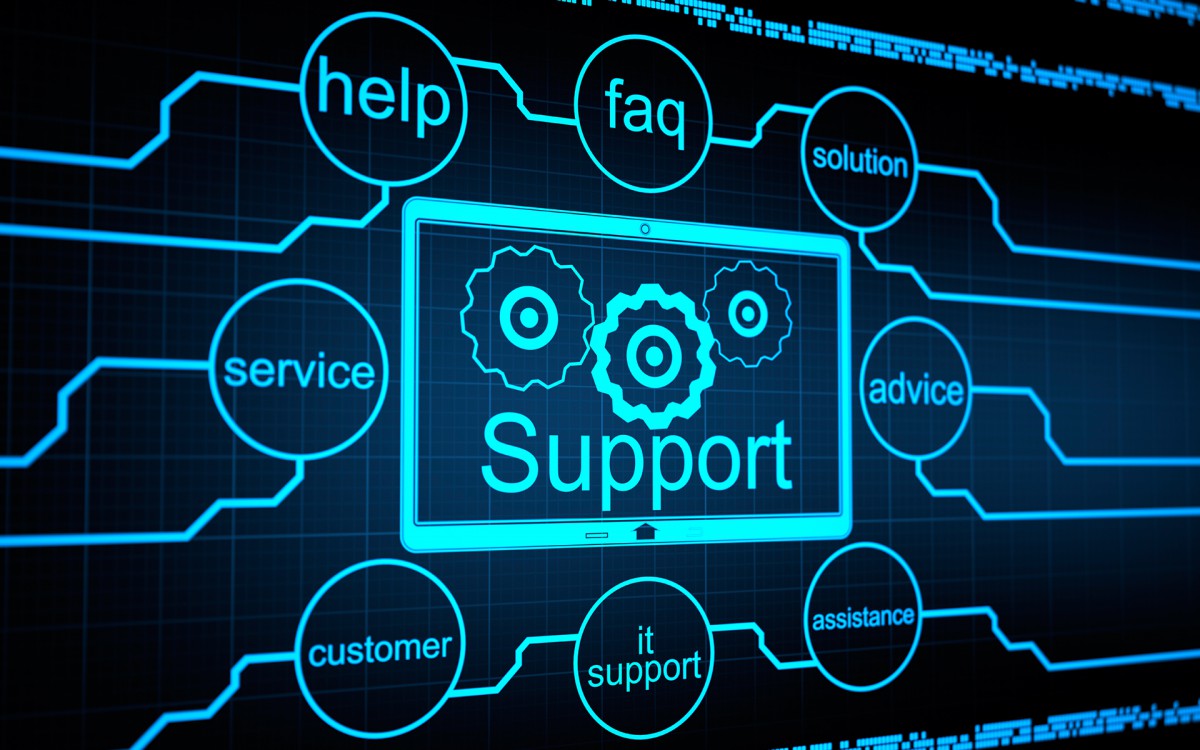 IT-business-support-new