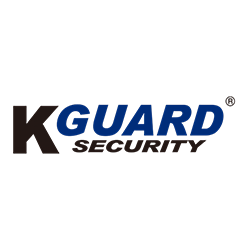 KGuard