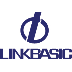 LinkBasic