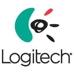 Logitech