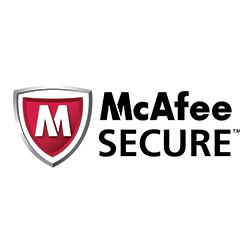 Mcafee