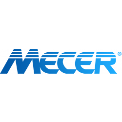 Mecer