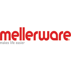 Mellerware