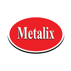 Metalix