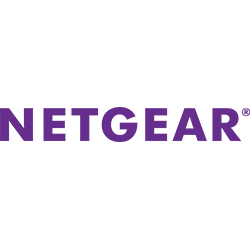 Netgear