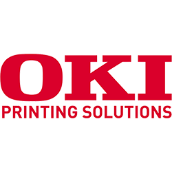 Oki