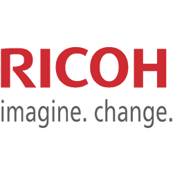 Ricoh