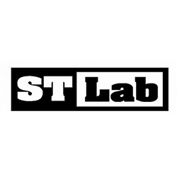 ST Lab