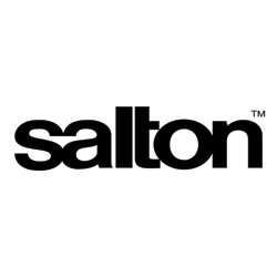 Salton
