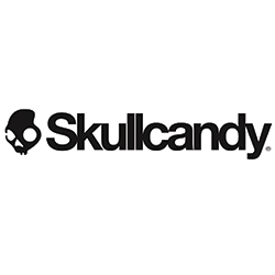 Skull Candy