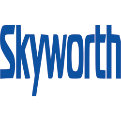 Skyworth