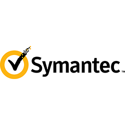 Symantec