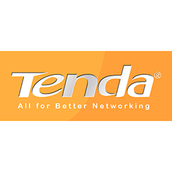 Tenda