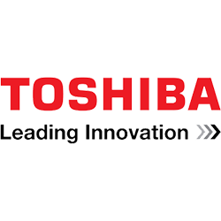 Toshiba