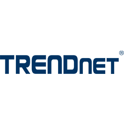 TrandNet