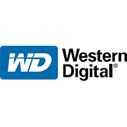 WD