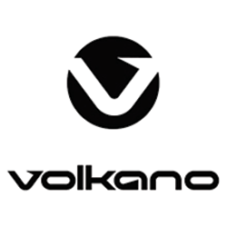 volkano